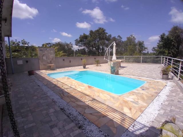 #2814 - Casa para Venda em Atibaia - SP - 3