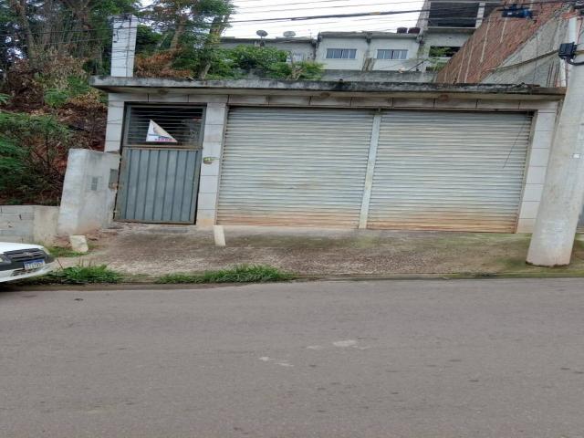 #2815 - Área industrial para Venda em Atibaia - SP - 2