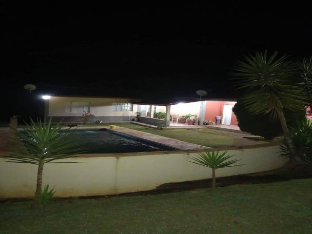 #2816 - Casa para Venda em Piracaia - SP - 3