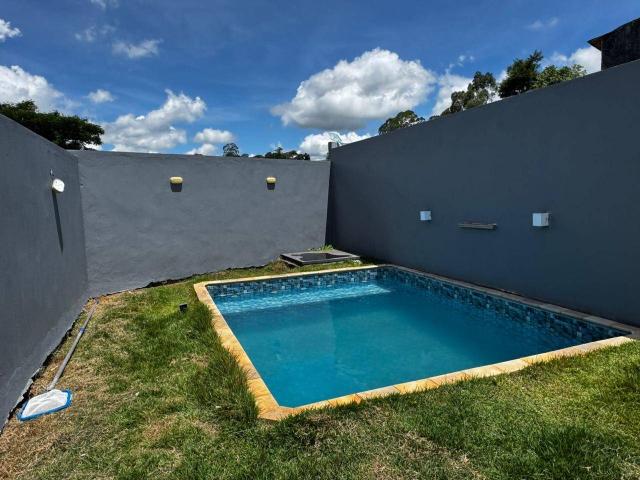 #2817 - Casa para Venda em Mairiporã - SP - 1