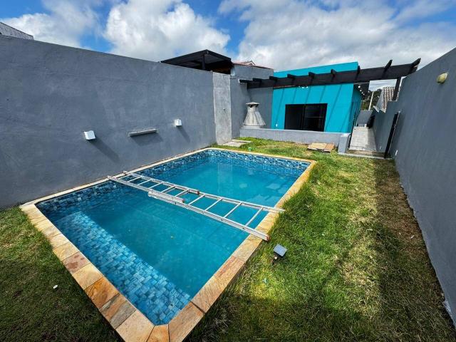 #2817 - Casa para Venda em Mairiporã - SP - 3