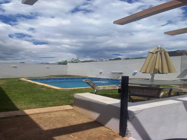 #2817 - Casa para Venda em Mairiporã - SP - 2