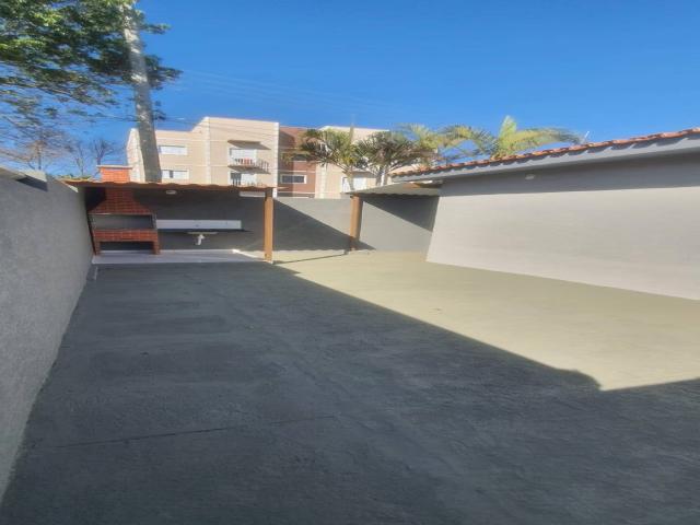 #2818 - Casa para Venda em Atibaia - SP - 3