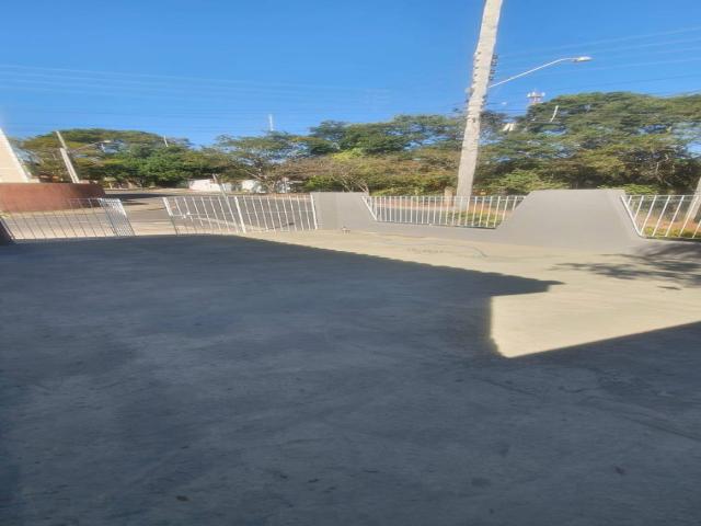#2818 - Casa para Venda em Atibaia - SP - 2