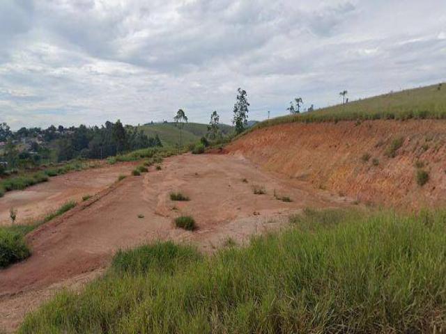 #2821 - Área industrial para Venda em Atibaia - SP - 2