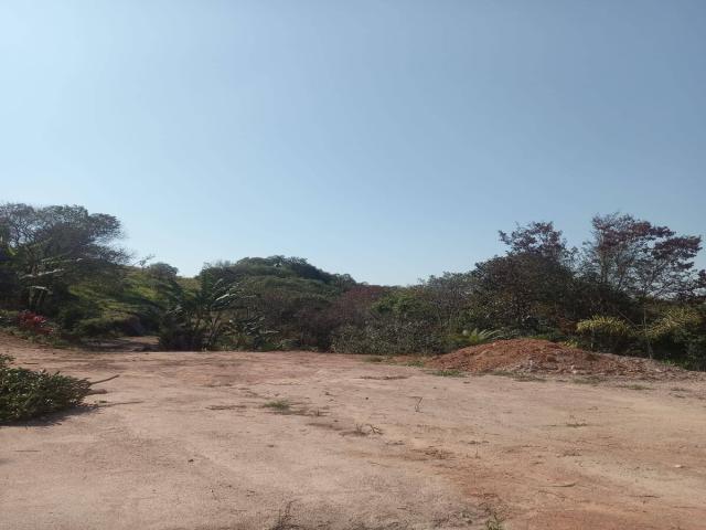 #2828 - Área industrial para Venda em Jarinu - SP - 1