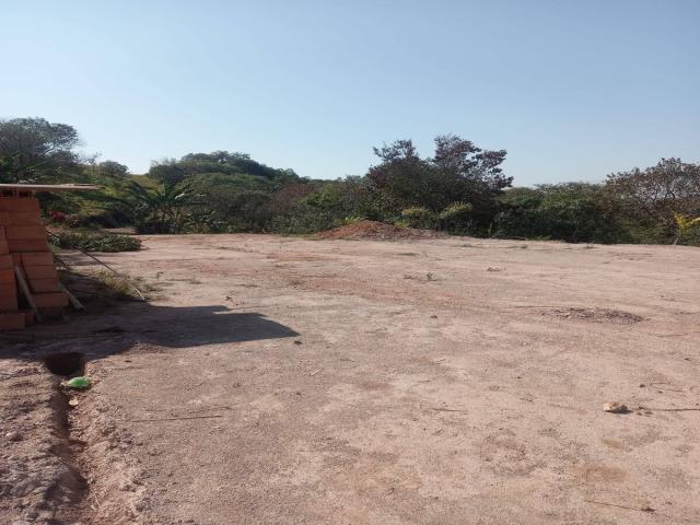 #2828 - Área industrial para Venda em Jarinu - SP - 3