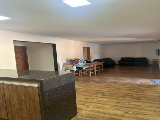 #2829 - Chácara para Venda em Mairiporã - SP - 2