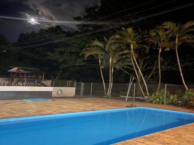 #2831 - Casa para Venda em Nazaré Paulista - SP - 3