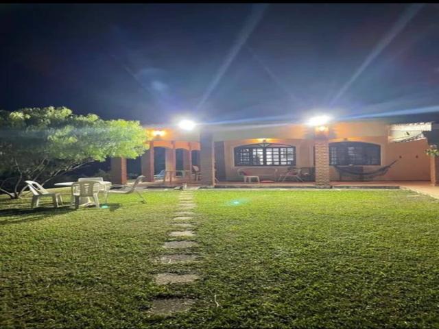 #2841 - Chácara para Venda em Atibaia - SP - 3