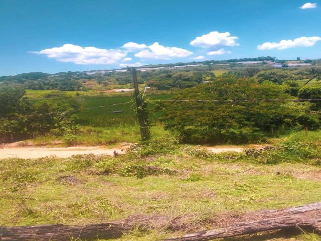 #2842 - Chácara para Venda em Atibaia - SP - 1