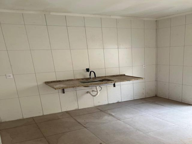 #2845 - Casa para Venda em Bom Jesus dos Perdões - SP - 3