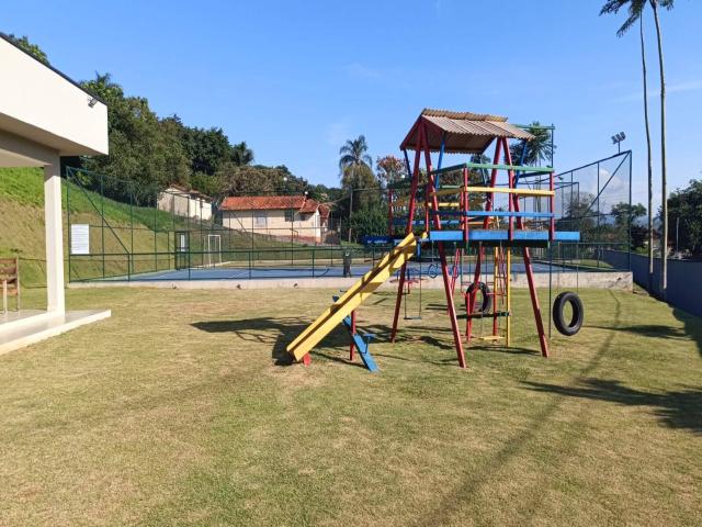 #2848 - Área industrial para Venda em Bom Jesus dos Perdões - SP - 3