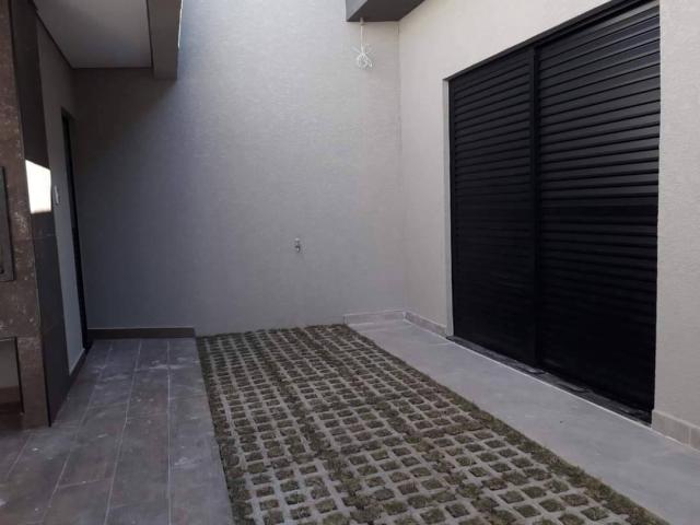 #2854 - Casa para Venda em Atibaia - SP - 3