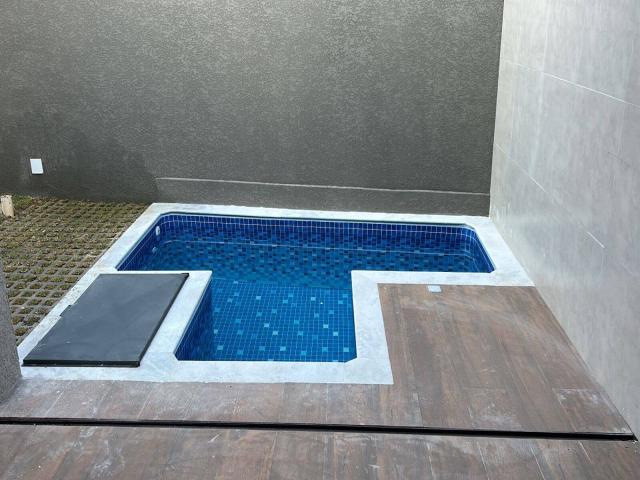 #2854 - Casa para Venda em Atibaia - SP - 1