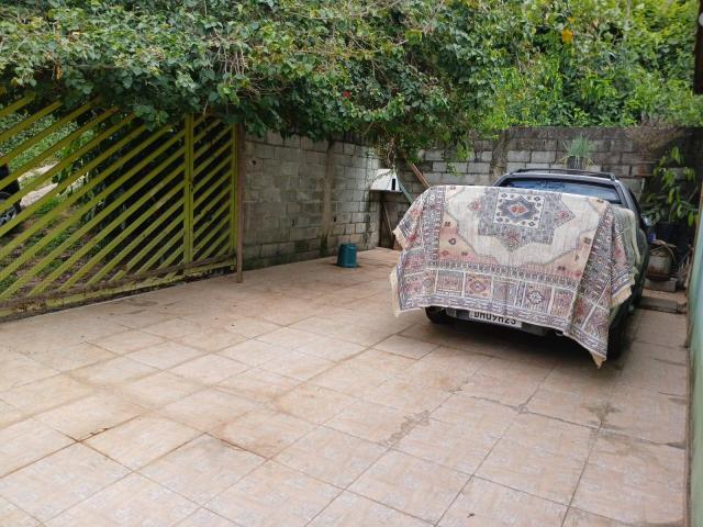 #2855 - Casa para Venda em Atibaia - SP - 2