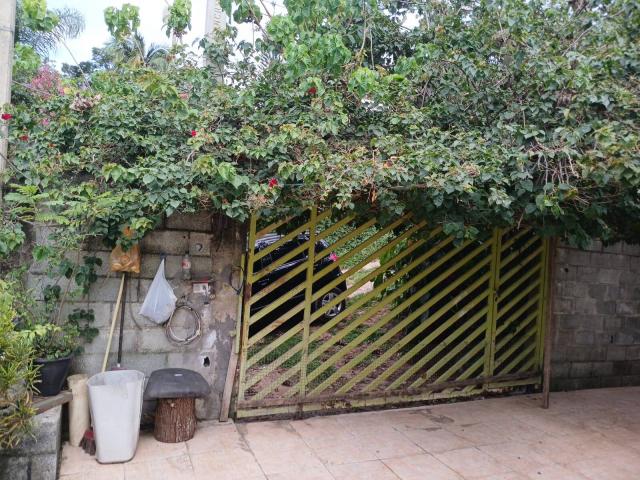 #2855 - Casa para Venda em Atibaia - SP - 3