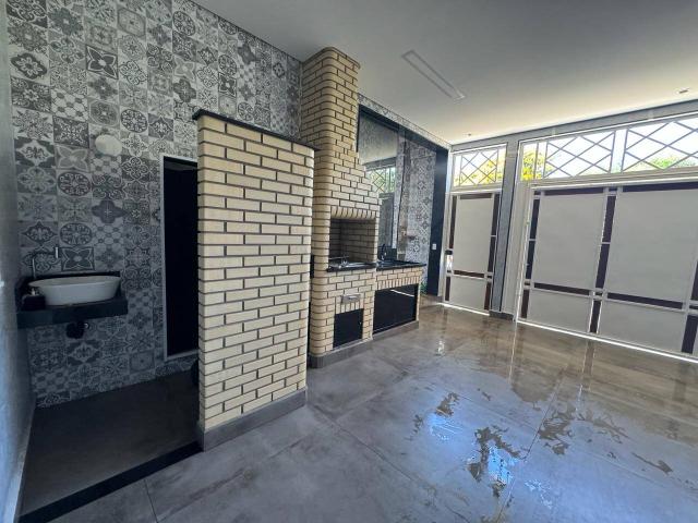 #2858 - Casa para Venda em Joanópolis - SP - 2
