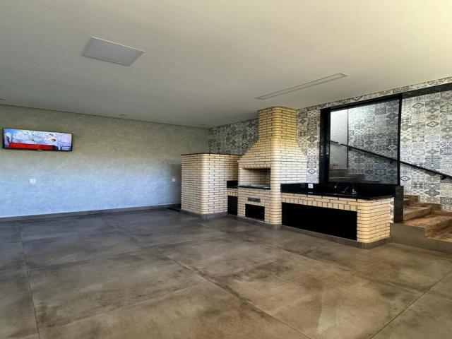 #2858 - Casa para Venda em Joanópolis - SP - 3