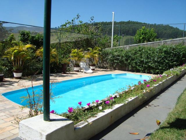 #2860 - Casa para Venda em Atibaia - SP - 1