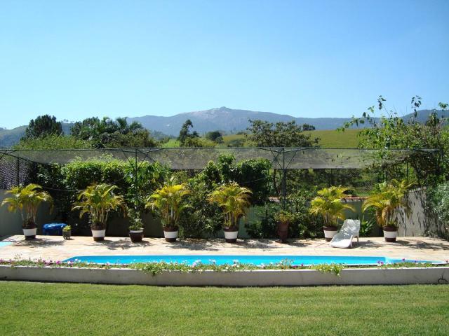 #2860 - Casa para Venda em Atibaia - SP - 2