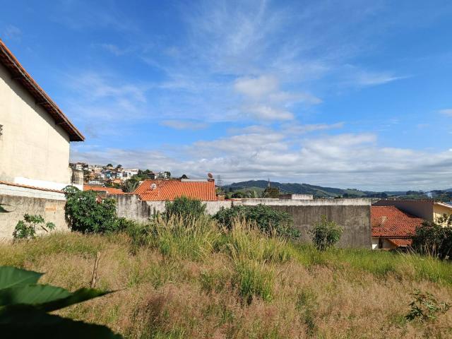 #2862 - Área industrial para Venda em Bom Jesus dos Perdões - SP - 1