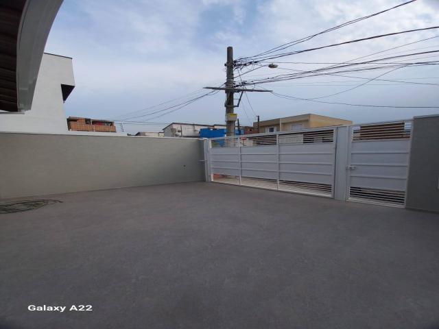 #2863 - Casa para Venda em Atibaia - SP - 2