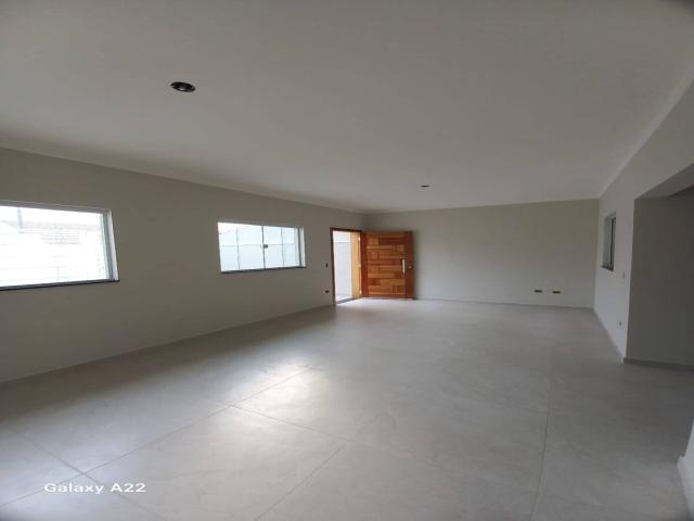 #2863 - Casa para Venda em Atibaia - SP - 3