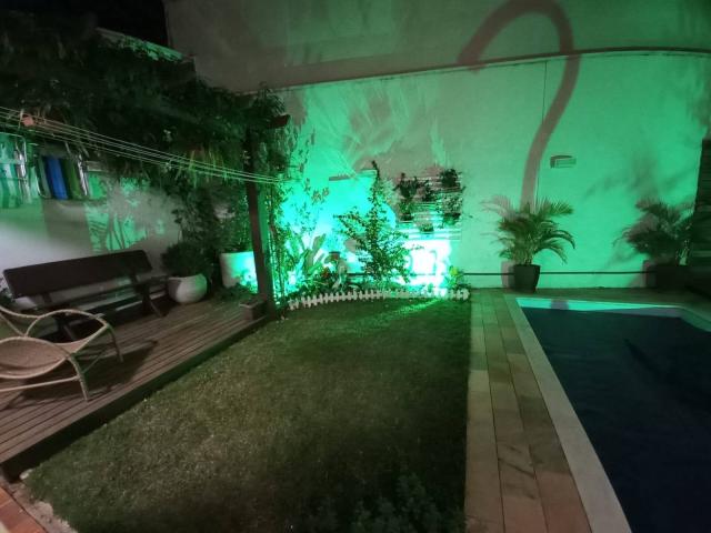 #2864 - Casa para Venda em Atibaia - SP - 2