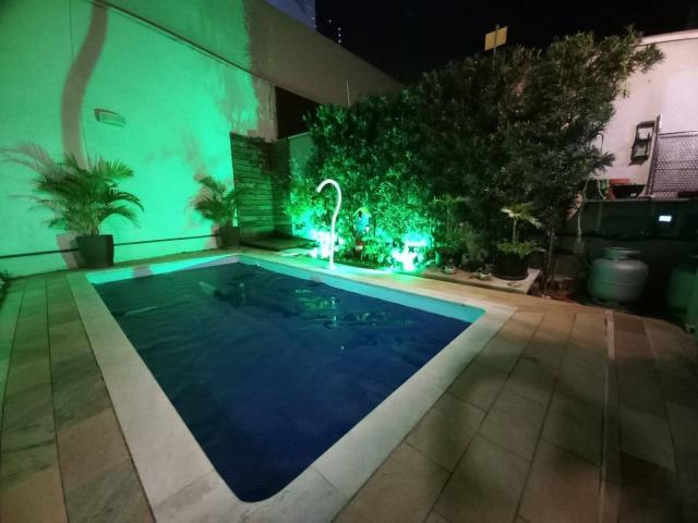 #2864 - Casa para Venda em Atibaia - SP - 1