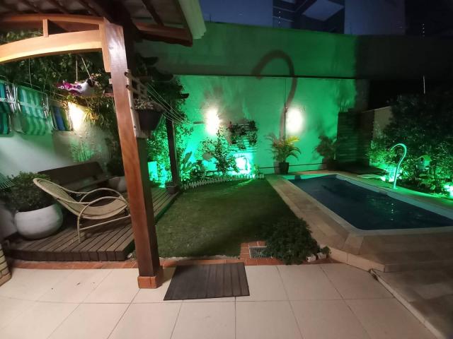 #2864 - Casa para Venda em Atibaia - SP - 3
