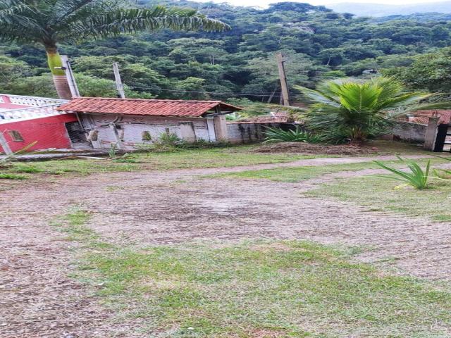 #2866 - Casa para Venda em Nazaré Paulista - SP - 2