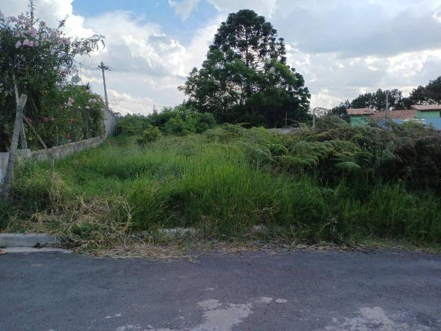 #2870 - Área industrial para Venda em Mairiporã - SP - 1