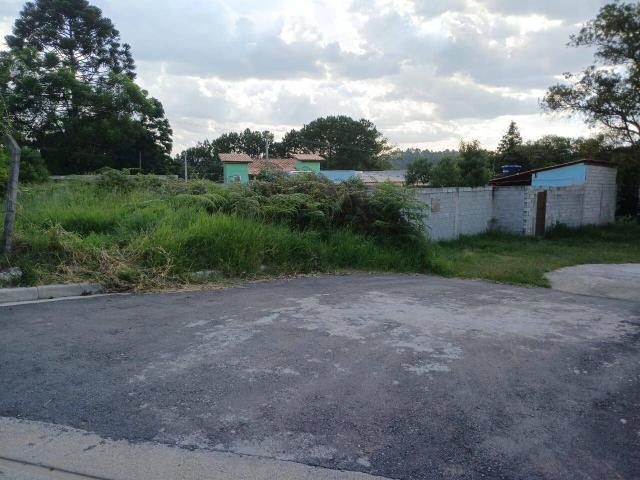 #2870 - Área industrial para Venda em Mairiporã - SP - 2