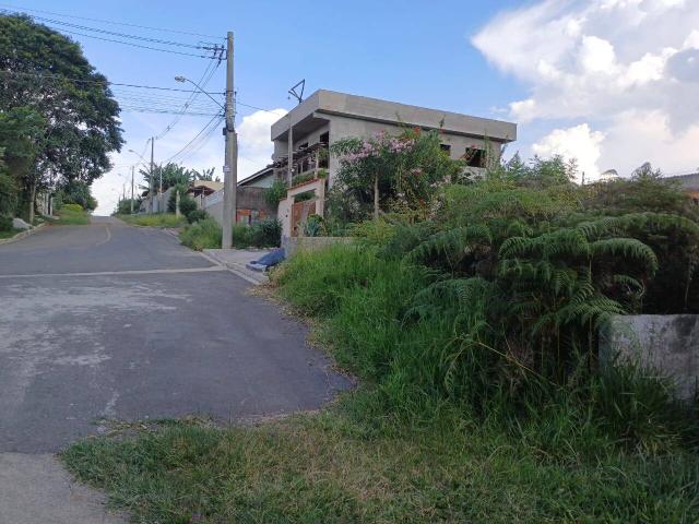 #2870 - Área industrial para Venda em Mairiporã - SP - 3