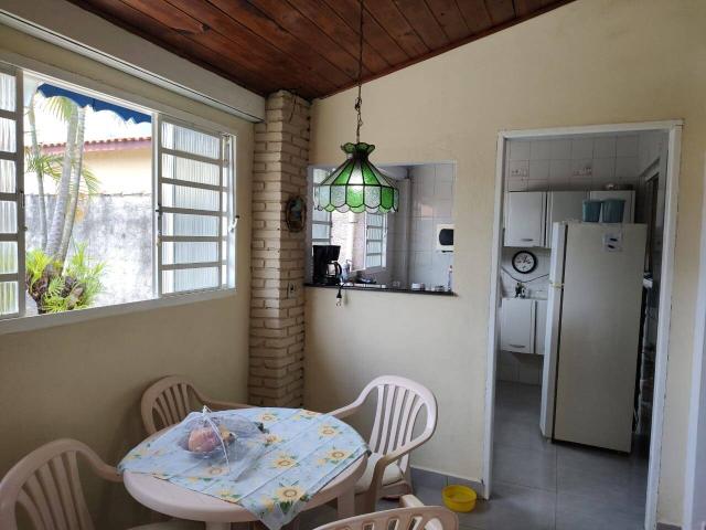 #2872 - Casa para Venda em Atibaia - SP - 2
