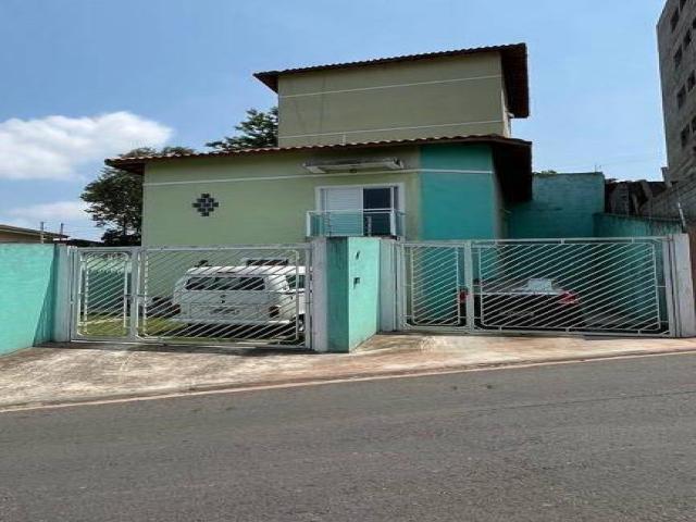 Venda em Vale das Flores - Atibaia