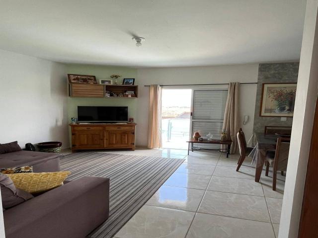 #2874 - Apartamento para Venda em Atibaia - SP - 3