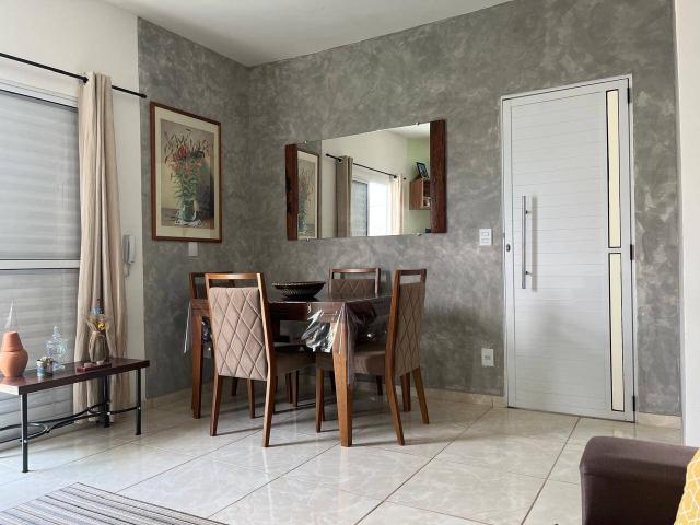 #2874 - Apartamento para Venda em Atibaia - SP - 2