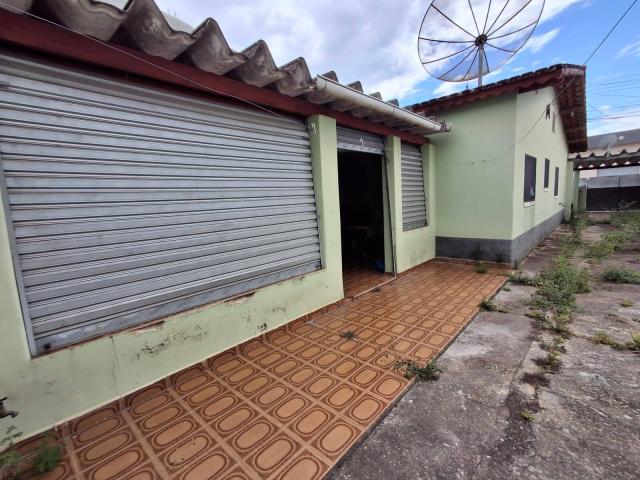 #2876 - Casa para Venda em Atibaia - SP - 1