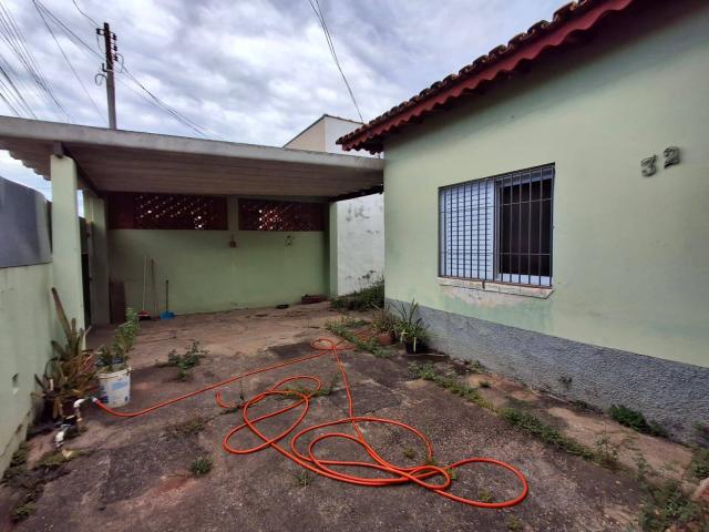 #2876 - Casa para Venda em Atibaia - SP - 2