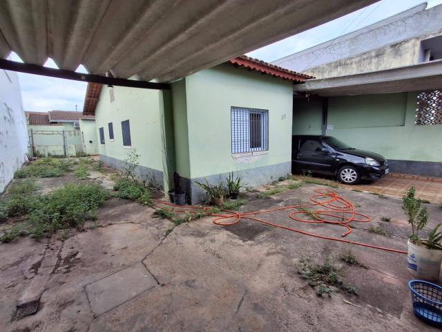 #2876 - Casa para Venda em Atibaia - SP - 3