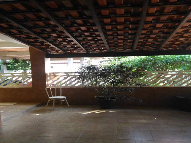 #2878 - Casa para Venda em Atibaia - SP - 3