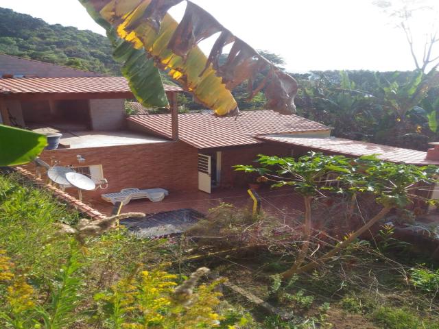 #2878 - Casa para Venda em Atibaia - SP - 2