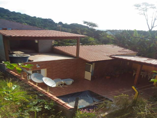#2878 - Casa para Venda em Atibaia - SP - 1