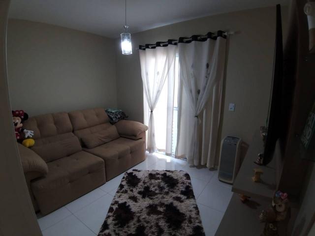 #2880 - Casa para Venda em Atibaia - SP - 3
