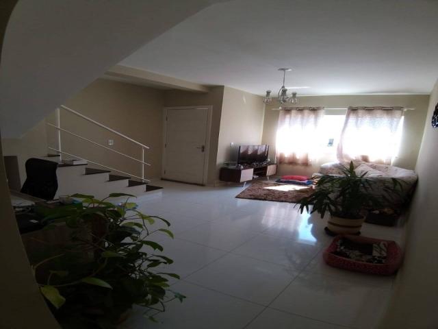#2880 - Casa para Venda em Atibaia - SP - 1