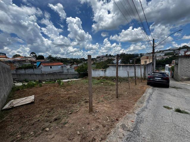 #2882 - Área industrial para Venda em Mairiporã - SP - 2