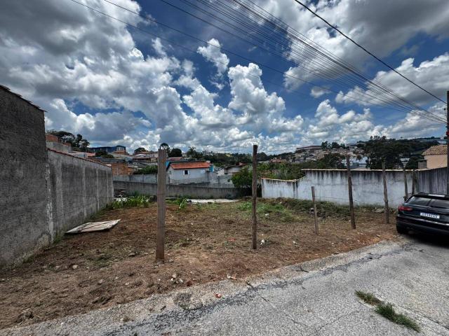 Venda em Jardim Pedroso - Mairiporã