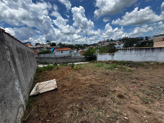 #2882 - Área industrial para Venda em Mairiporã - SP - 3